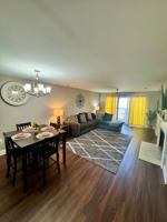 featured image of 226 Edgewater Ln