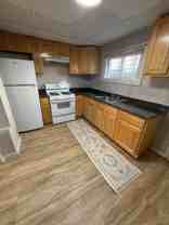 1839 Sigel St - Photo 1 of 1