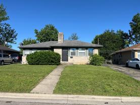 781-783 S Kellner Rd - Photo 1 of 1