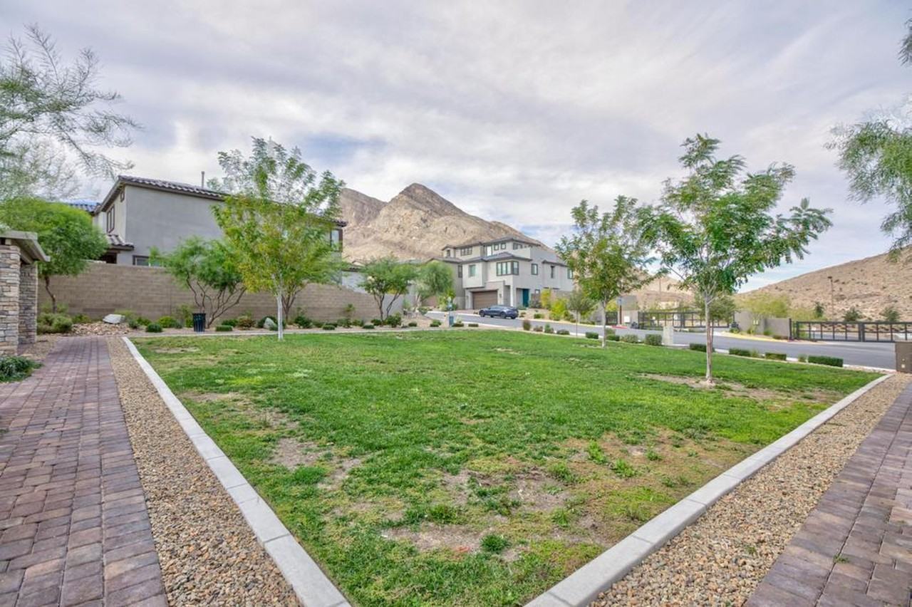 11683 Desert Hollow Ave - Photo 3 of 42