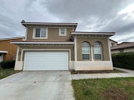 featured image of 1608 Gazebo Ln