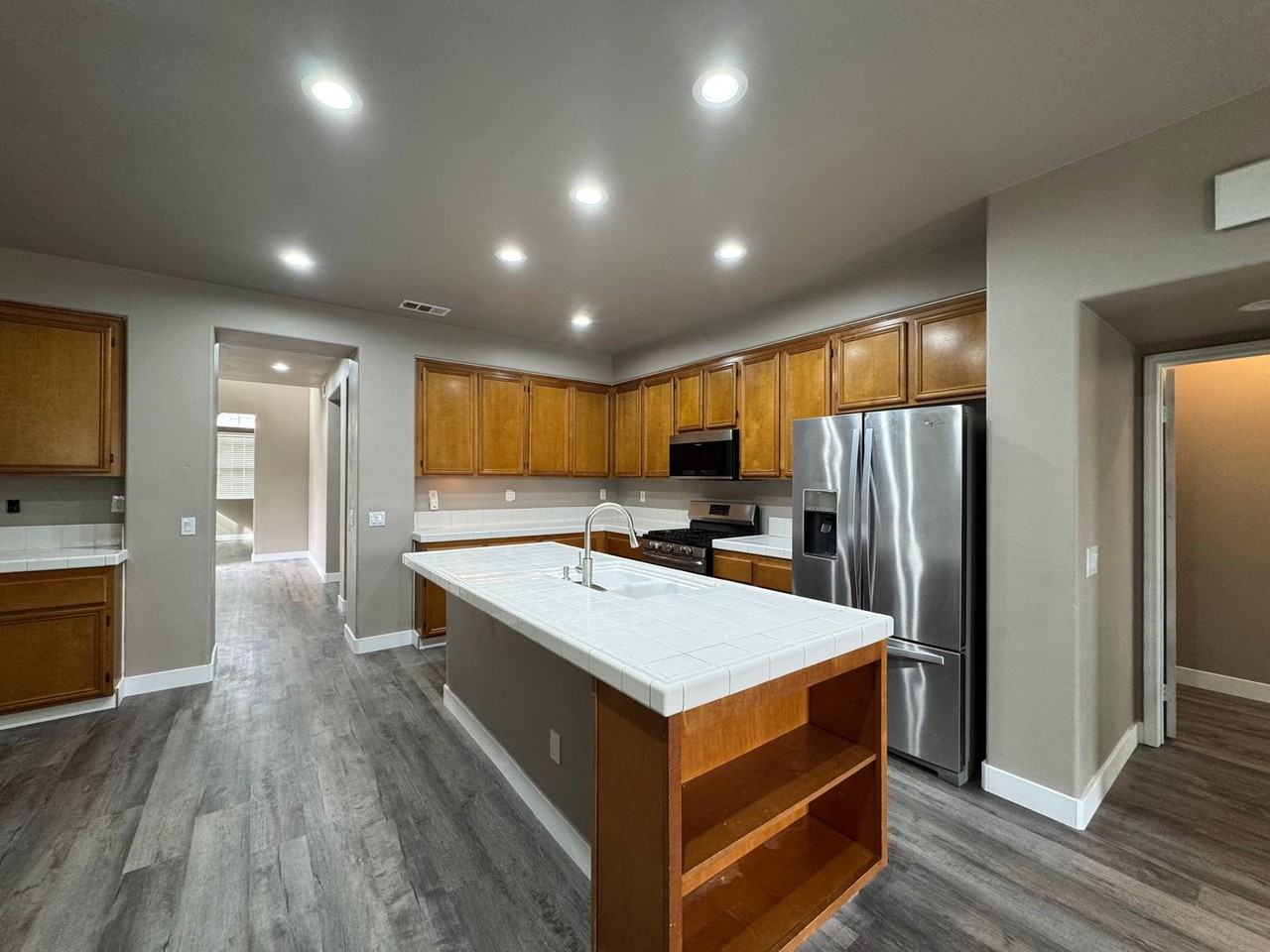 1608 Gazebo Ln - Photo 6 of 25