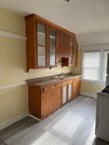 3641 W 46th St #UP - Photo 1 of 1