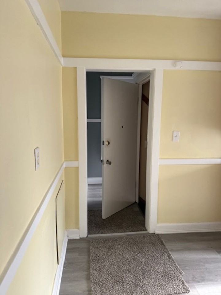 3641 W 46th St #UP - Photo 2 of 13