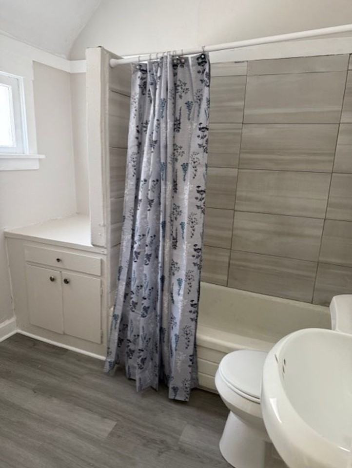 3641 W 46th St #UP - Photo 5 of 13