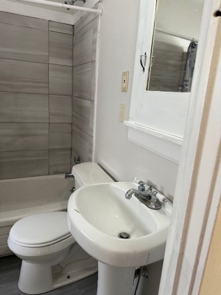 3641 W 46th St #UP - Photo 6 of 13