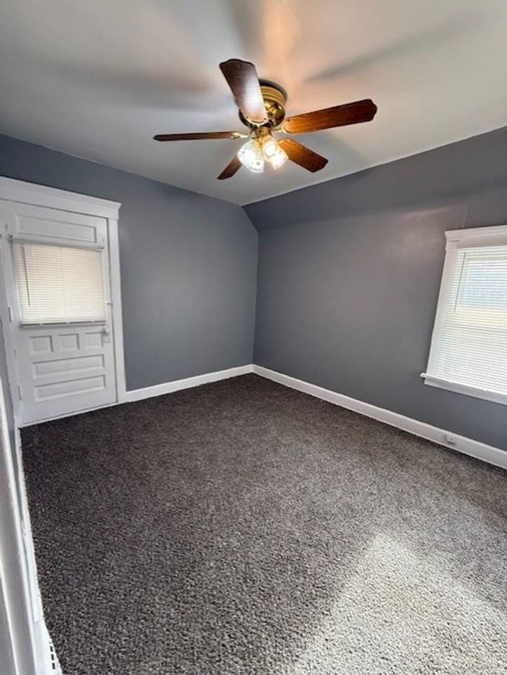 3641 W 46th St #UP - Photo 7 of 13