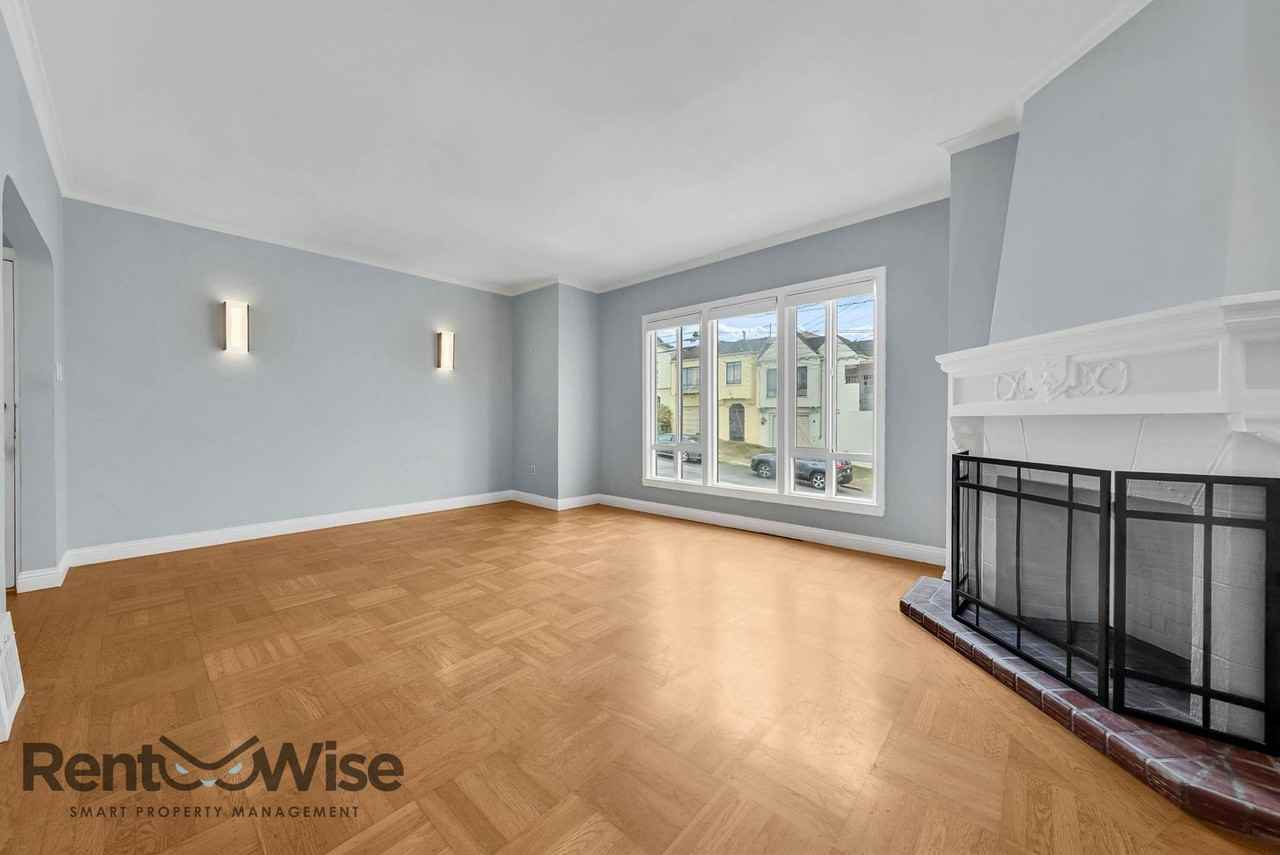 824 Garfield St - Photo 6 of 35