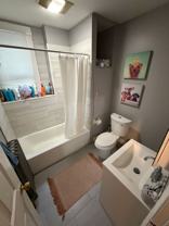 122 Hillside St - Photo 1 of 1