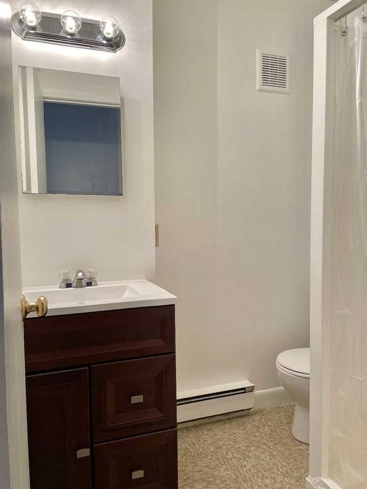 853 Beacon St - Photo 3 of 4