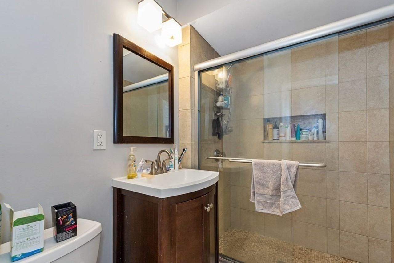 51 Hillside St - Photo 5 of 10