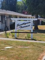 featured image of 1100 S Pearl St