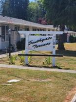 R292 Southgate Terrace - Photo 1 of 1