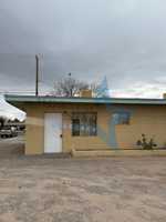 featured image of 2300 Jordan Rd