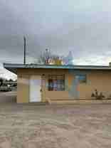 2300 Jordan Rd - Photo 1 of 1