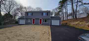 featured image of 5 Ronda Ln