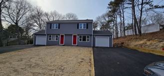 5 Ronda Ln - Photo 1 of 1