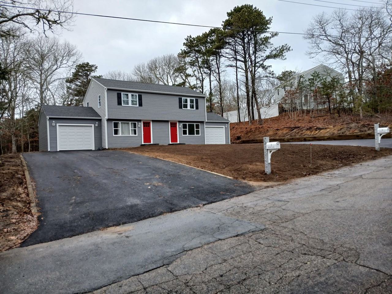 5 Ronda Ln - Photo 2 of 7