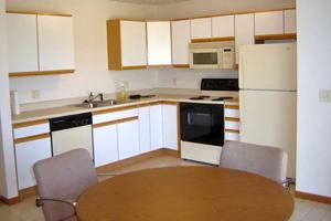 featured image of 217 Crossing Dr