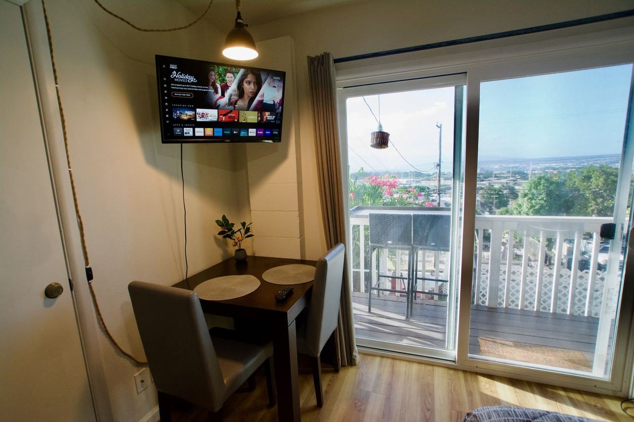 1303 Wanaka St - Photo 6 of 8