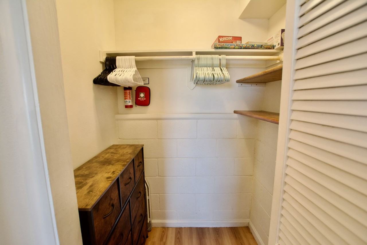 1303 Wanaka St - Photo 7 of 8