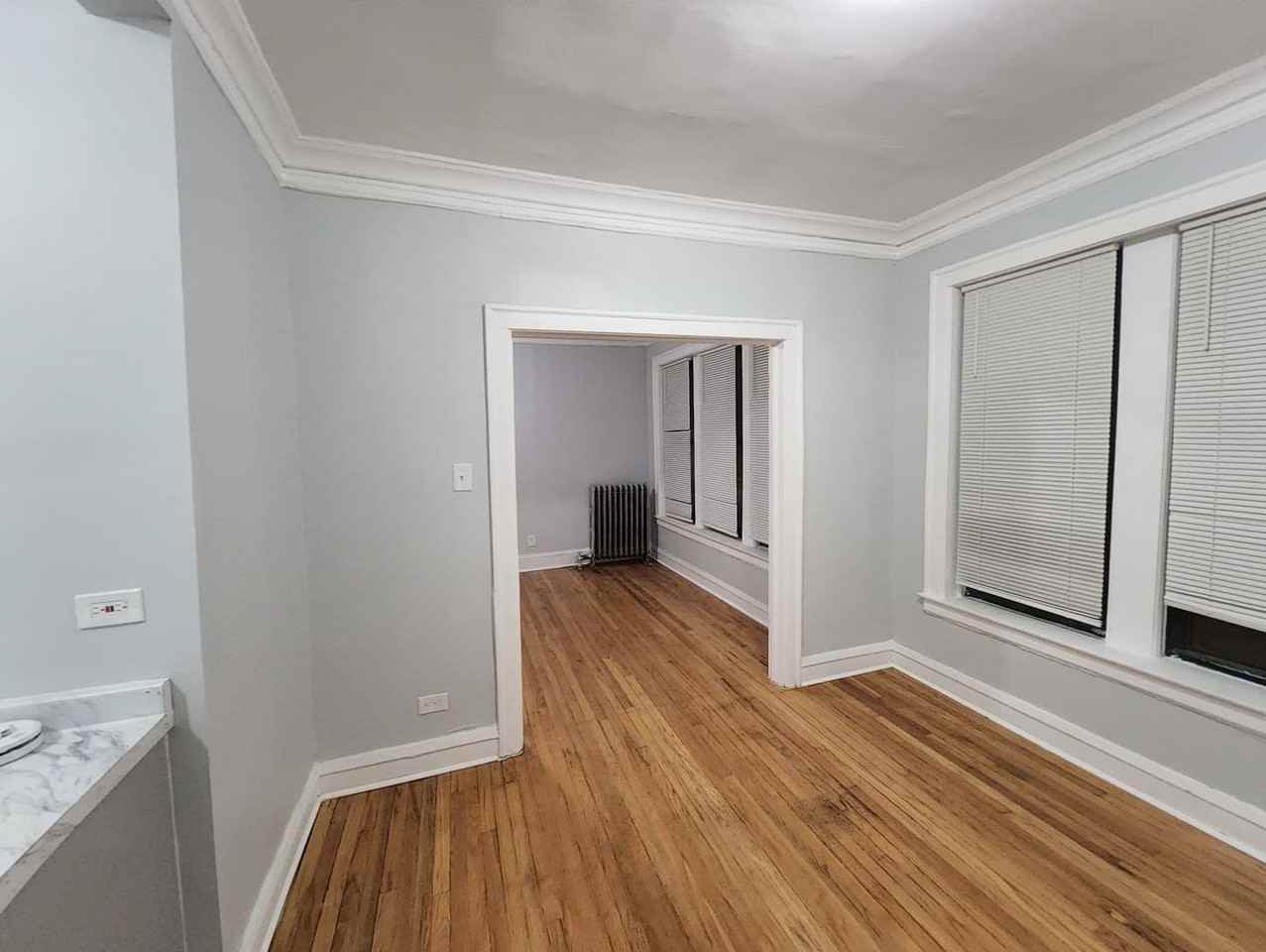 7201-09 S Constance - Photo 4 of 9