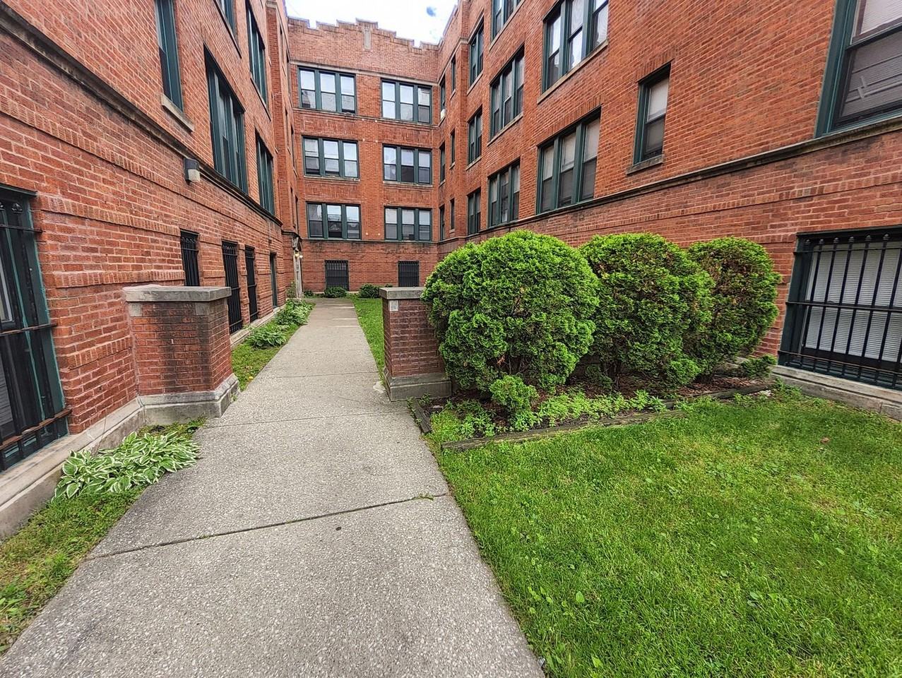 7201-09 S Constance - Photo 5 of 9