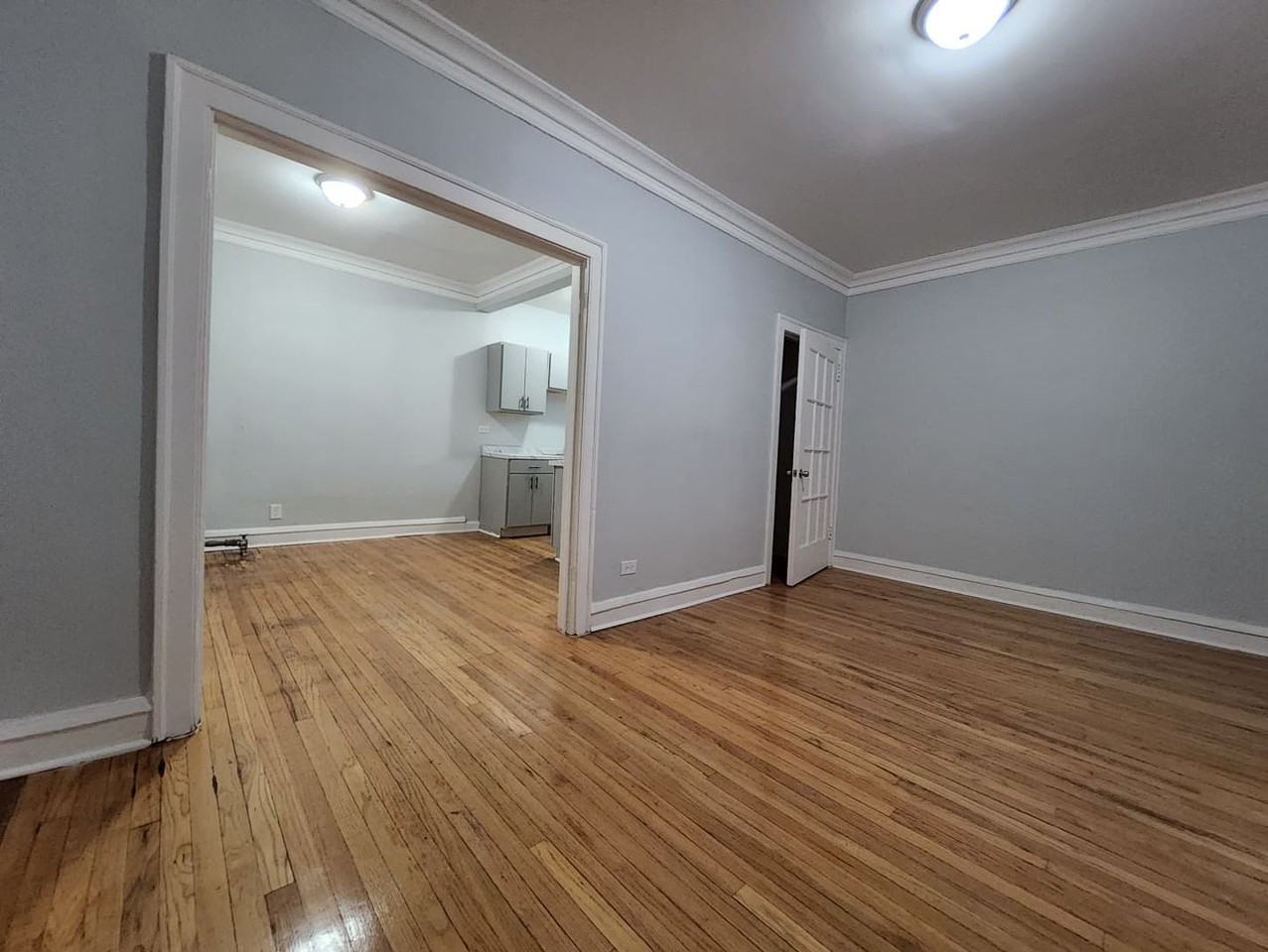 7201-09 S Constance - Photo 6 of 9