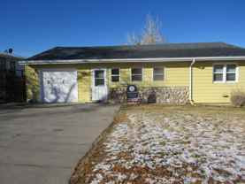 260 S Pennsylvania Ave - Photo 1 of 1