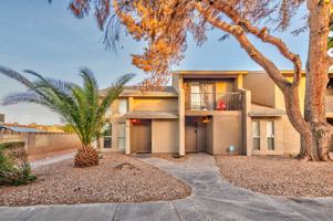 featured image of 587 Sellers Pl