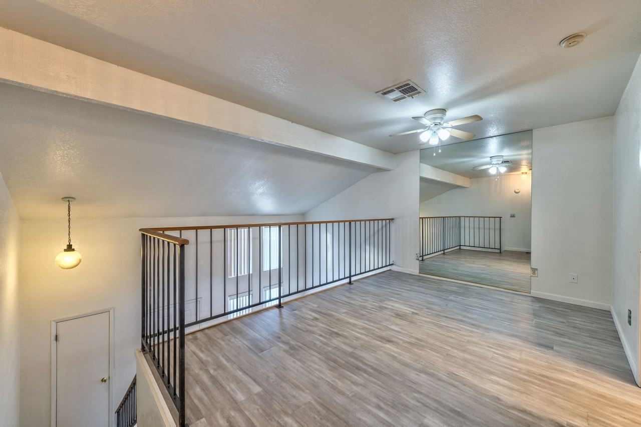 587 Sellers Pl - Photo 7 of 15