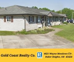 featured image of 4621 Wayne Meadows Cir