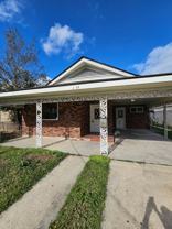 1933 Mandolin St - Photo 1 of 1