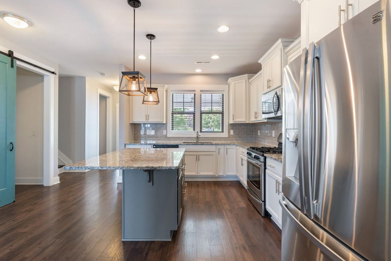 23 Quarter Gate Trce - Photo 4 of 16