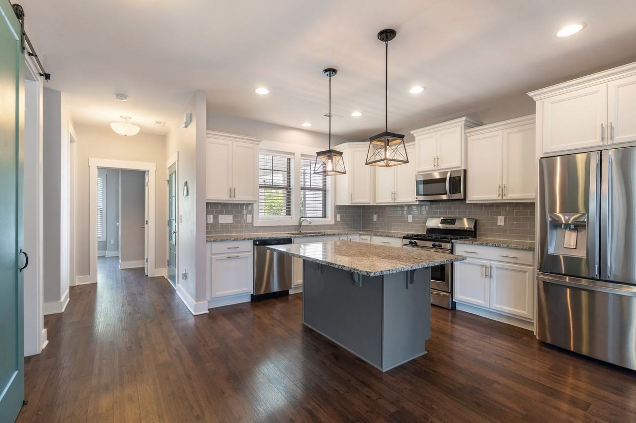 23 Quarter Gate Trce - Photo 5 of 16