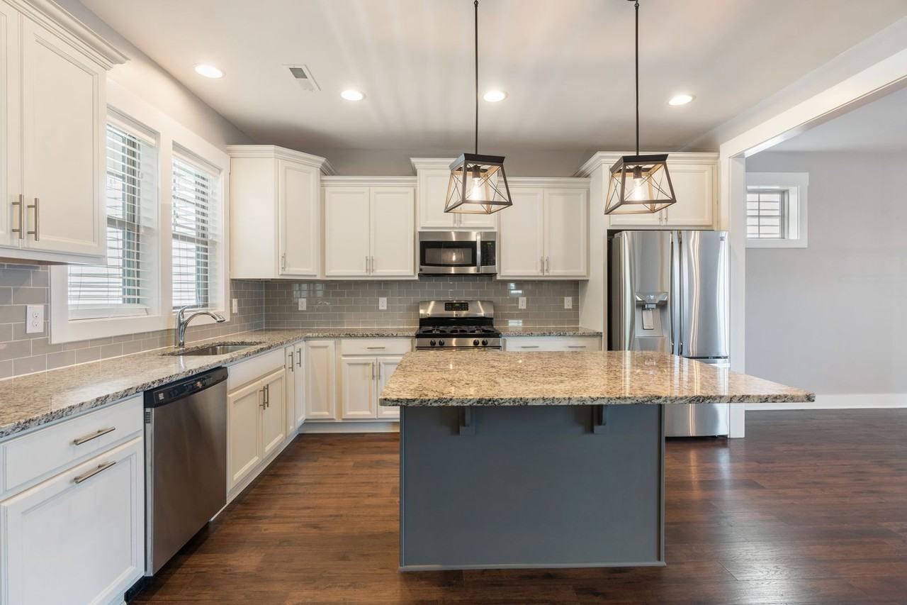 23 Quarter Gate Trce - Photo 6 of 16