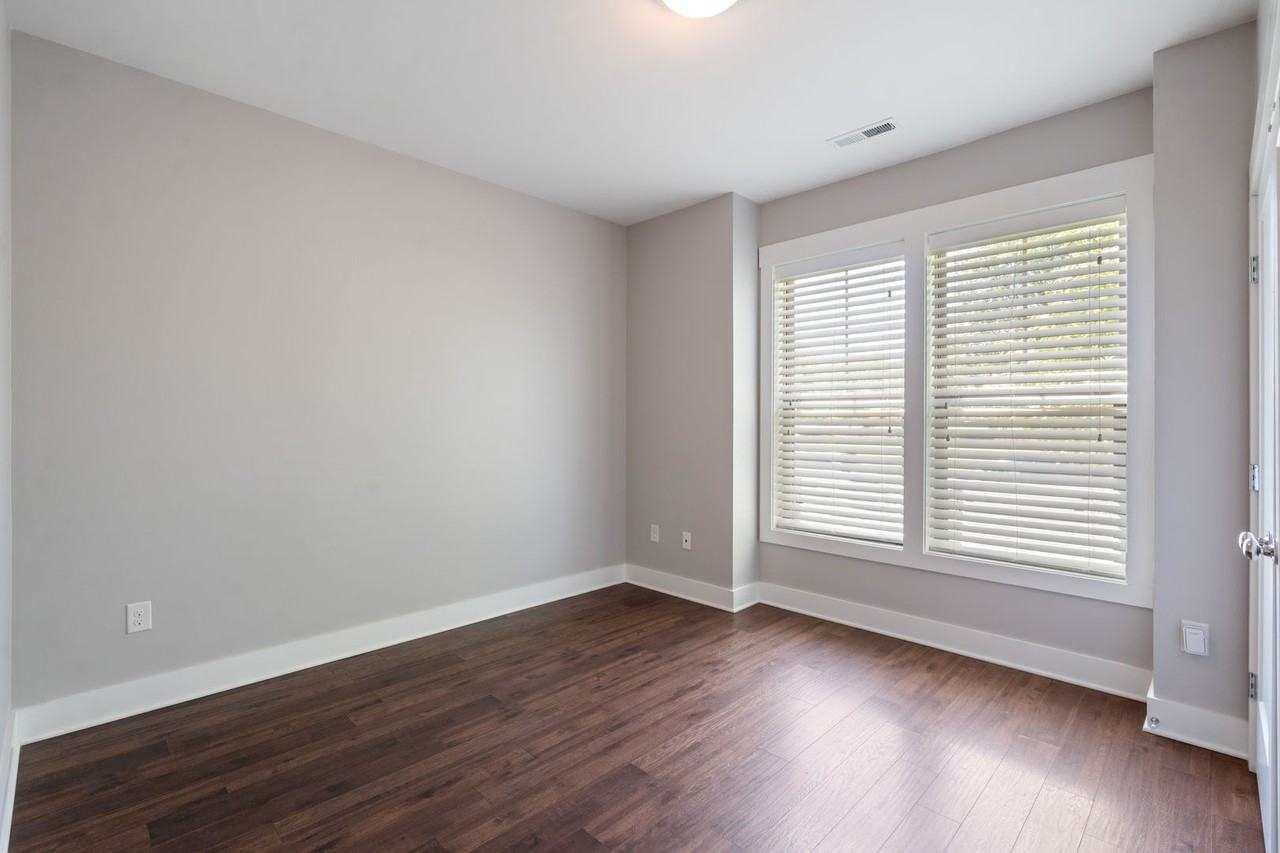 23 Quarter Gate Trce - Photo 7 of 16