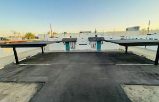 J118 Pasadena Fourplex - Photo 1 of 1