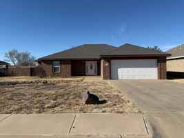 featured image of 408 Almond Tree Ln