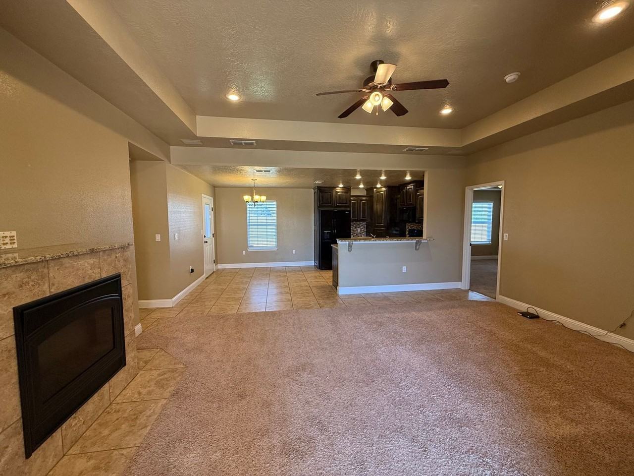 408 Almond Tree Ln - Photo 2 of 23