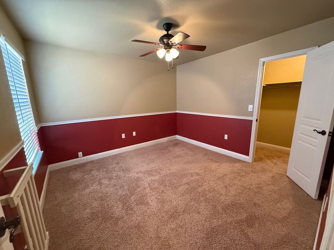 408 Almond Tree Ln - Photo 6 of 23