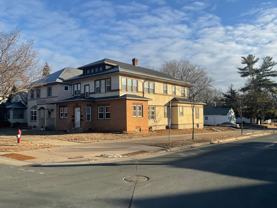 2600 Vincent Ave N - Photo 1 of 1