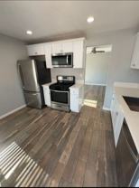 Lisbon Street Triplex - Photo 1 of 1