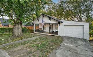 featured image of 572 1/2 S Crescent Ave