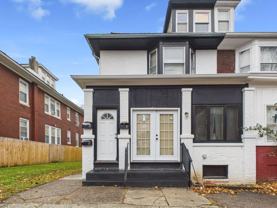 2318 N 5th Street - Photo 1 of 1