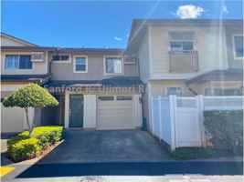 featured image of 95-971 Ukuwai St #3505