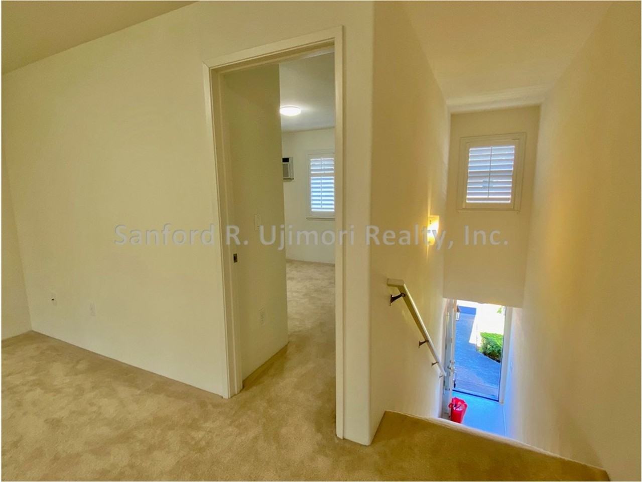 95-971 Ukuwai St #3505 - Photo 2 of 15