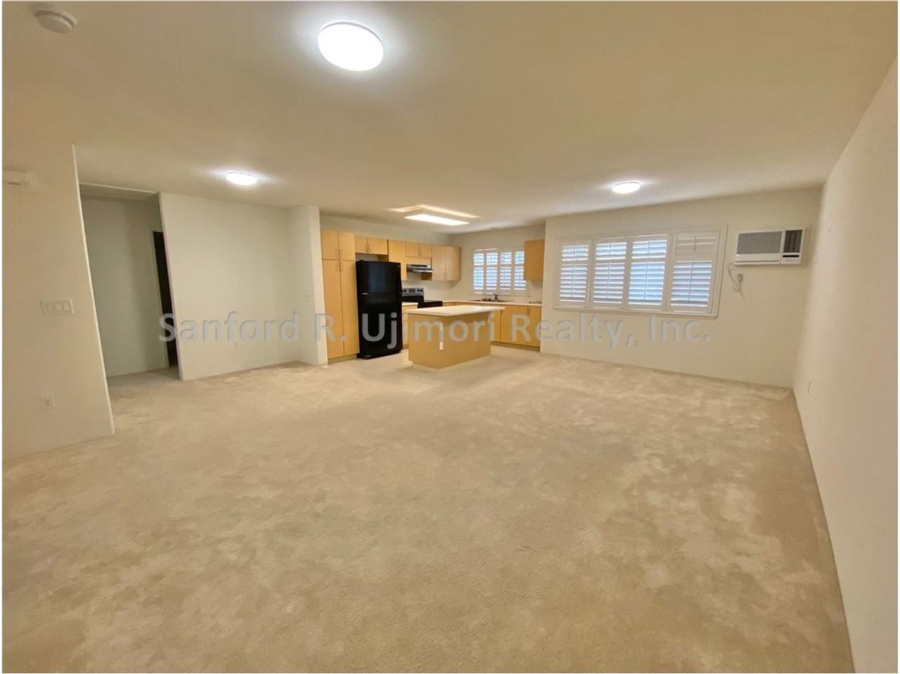 95-971 Ukuwai St #3505 - Photo 3 of 15