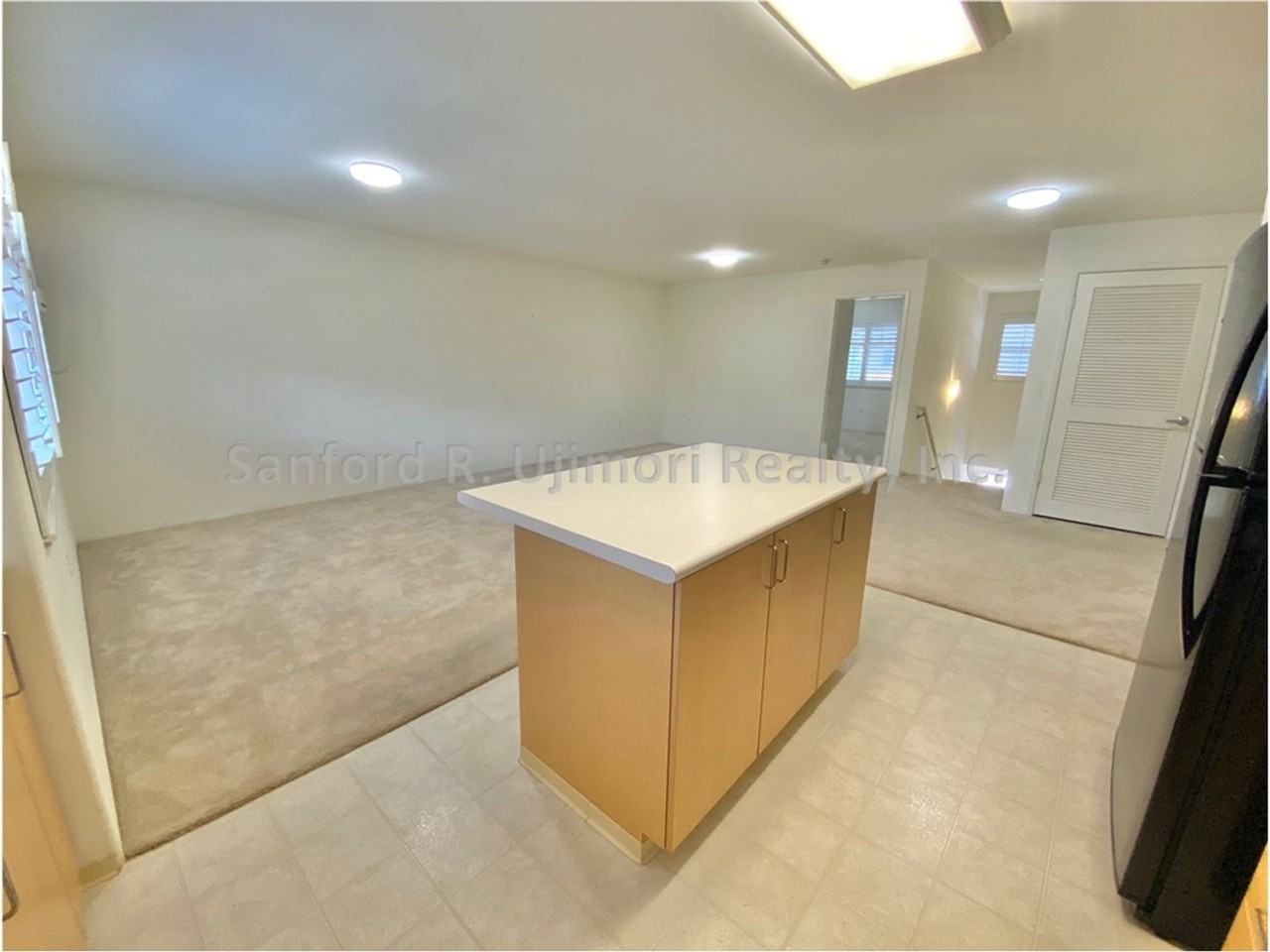 95-971 Ukuwai St #3505 - Photo 4 of 15