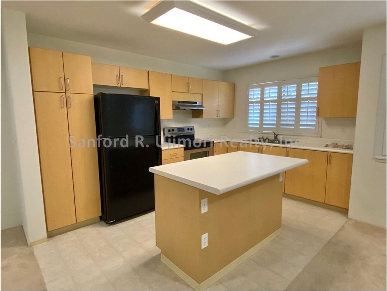 95-971 Ukuwai St #3505 - Photo 5 of 15